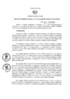 Vista preliminar de documento Resolución Gerencial Regional N°00192-2015-Gerencia Regional de Pro Rural