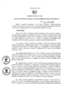 Vista preliminar de documento Resolución Gerencial Regional N°00196-2015-Gerencia Regional de Pro Rural