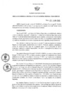 Vista preliminar de documento Resolución Gerencial Regional N°00193-2015-Gerencia Regional de Pro Rural