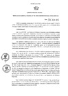 Vista preliminar de documento Resolución Gerencial Regional N°00199-2015-Gerencia Regional de Pro Rural