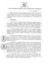 Vista preliminar de documento Resolución Gerencial Regional N°00209-2015-Gerencia Regional de Pro Rural