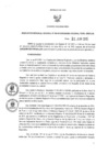 Vista preliminar de documento Resolución Gerencial Regional N°00204-2015-Gerencia Regional de Pro Rural