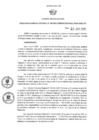 Vista preliminar de documento Resolución Gerencial Regional N°00200-2015-Gerencia Regional de Pro Rural