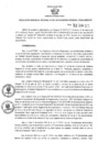 Vista preliminar de documento Resolución Gerencial Regional N°00203-2015-Gerencia Regional de Pro Rural