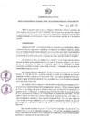 Vista preliminar de documento Resolución Gerencial Regional N°00207-2015-Gerencia Regional de Pro Rural