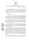 Vista preliminar de documento Resolución Gerencial Regional N°00208-2015-Gerencia Regional de Pro Rural
