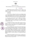 Vista preliminar de documento Resolución Gerencial Regional N°00213-2015-Gerencia Regional de Pro Rural