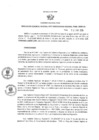 Vista preliminar de documento Resolución Gerencial Regional N°00217-2015-Gerencia Regional de Pro Rural