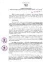 Vista preliminar de documento Resolución Gerencial Regional N°00214-2015-Gerencia Regional de Pro Rural