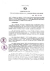 Vista preliminar de documento Resolución Gerencial Regional N°00218-2015-Gerencia Regional de Pro Rural