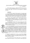 Vista preliminar de documento Resolución Gerencial Regional N°00224-2015-Gerencia Regional de Pro Rural