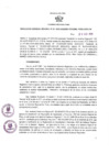 Vista preliminar de documento Resolución Gerencial Regional N°00221-2015-Gerencia Regional de Pro Rural