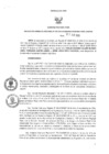 Vista preliminar de documento Resolución Gerencial Regional N°00223-2015-Gerencia Regional de Pro Rural