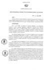 Vista preliminar de documento Resolución Gerencial Regional N°00229-2015-Gerencia Regional de Pro Rural