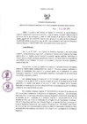 Vista preliminar de documento Resolución Gerencial Regional N°00219-2015-Gerencia Regional de Pro Rural