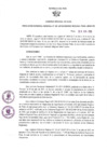 Vista preliminar de documento Resolución Gerencial Regional N°00220-2015-Gerencia Regional de Pro Rural