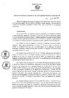 Vista preliminar de documento Resolución Gerencial Regional N°00225-2015-Gerencia Regional de Pro Rural