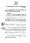 Vista preliminar de documento Resolución Gerencial Regional N°00230-2015-Gerencia Regional de Pro Rural