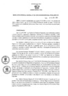 Vista preliminar de documento Resolución Gerencial Regional N°00226-2015-Gerencia Regional de Pro Rural