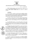 Vista preliminar de documento Resolución Gerencial Regional N°00232-2015-Gerencia Regional de Pro Rural