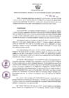 Vista preliminar de documento Resolución Gerencial Regional N°00234-2015-Gerencia Regional de Pro Rural
