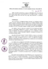 Vista preliminar de documento Resolución Gerencial Regional N°00233-2015-Gerencia Regional de Pro Rural