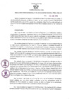 Vista preliminar de documento Resolución Gerencial Regional N°00236-2015-Gerencia Regional de Pro Rural