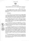 Vista preliminar de documento Resolución Gerencial Regional N°00240-2015-Gerencia Regional de Pro Rural