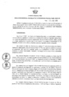 Vista preliminar de documento Resolución Gerencial Regional N°00237-2015-Gerencia Regional de Pro Rural