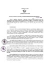 Vista preliminar de documento Resolución Gerencial Regional N°00366-2018-Gerencia Regional de Pro Rural