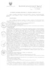 Vista preliminar de documento R.G.G.R. Nro. 086-2022-GGR-GR PUNO.pdf