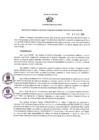 Vista preliminar de documento Resolución Gerencial Regional N°00365-2018-Gerencia Regional de Pro Rural