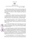 Vista preliminar de documento Resolución Gerencial Regional N°00439-2015-Gerencia Regional de Pro Rural
