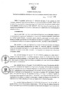 Vista preliminar de documento Resolución Gerencial Regional N°00440-2015-Gerencia Regional de Pro Rural