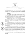 Vista preliminar de documento Resolución Gerencial Regional N°00441-2015-Gerencia Regional de Pro Rural
