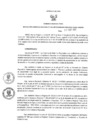 Vista preliminar de documento Resolución Gerencial Regional N°00446-2015-Gerencia Regional de Pro Rural