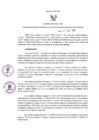 Vista preliminar de documento Resolución Gerencial Regional N°00445-2015-Gerencia Regional de Pro Rural