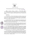 Vista preliminar de documento Resolución Gerencial Regional N°00391-2018-Gerencia Regional de Pro Rural