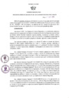 Vista preliminar de documento Resolución Gerencial Regional N°00448-2015-Gerencia Regional de Pro Rural