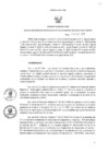 Vista preliminar de documento Resolución Gerencial Regional N°00451-2015-Gerencia Regional de Pro Rural