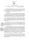 Vista preliminar de documento Resolución Gerencial Regional N°00447-2015-Gerencia Regional de Pro Rural