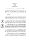 Vista preliminar de documento Resolución Gerencial Regional N°00452-2015-Gerencia Regional de Pro Rural