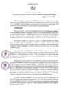 Vista preliminar de documento Resolución Gerencial Regional N°00449-2015-Gerencia Regional de Pro Rural