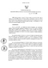 Vista preliminar de documento Resolución Gerencial Regional N°00453-2015-Gerencia Regional de Pro Rural