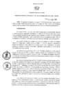 Vista preliminar de documento Resolución Gerencial Regional N°00454-2015-Gerencia Regional de Pro Rural