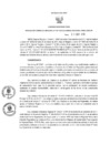 Vista preliminar de documento Resolución Gerencial Regional N°00457-2015-Gerencia Regional de Pro Rural