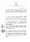 Vista preliminar de documento Resolución Gerencial Regional N°00456-2015-Gerencia Regional de Pro Rural
