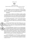 Vista preliminar de documento Resolución Gerencial Regional N°00455-2015-Gerencia Regional de Pro Rural