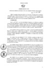 Vista preliminar de documento Resolución Gerencial Regional N°00475-2015-Gerencia Regional de Pro Rural