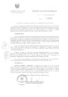 Vista preliminar de documento R.G.G.R. Nro. 069-2022-GGR-GR PUNO.pdf